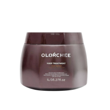 Маска для глибокого відновлення волосся  Olorchee Hair Treatment Deep Repair 500 мл - фото №1