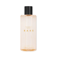 Парфумований спрей Victoria's Secret Bare Fine Fragrance Mist 250 мл - фото №1