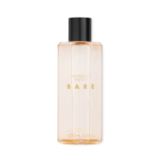 Парфумований спрей Victoria's Secret Bare Fine Fragrance Mist 250 мл - фото №1
