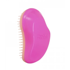 Щітка для волосся Tangle Teezer The Original  Pink Peach - фото №1