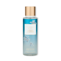 Парфумований спрей  Victoria's Secret Lunar Jasmine Fragrance Mist 250 мл - фото №1