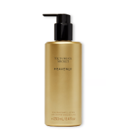 Парфумований лосьйон Victoria's Secret Heavenly Fine Fragrance Lotion 250 мл - фото №1