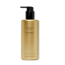 Парфумований лосьйон Victoria's Secret Heavenly Fine Fragrance Lotion 250 мл - фото №1