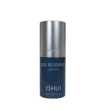 Есенція з антивіковою потрійною дією O HUI Age Recovery Essence 10 мл - фото №1