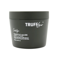 Трюфельна маска TruffLuv Indulge Truffle Mask 500 мл - фото №1