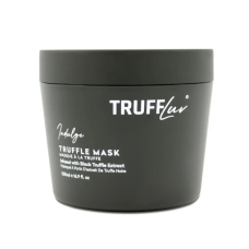 Трюфельна маска TruffLuv Indulge Truffle Mask 500 мл - фото №1