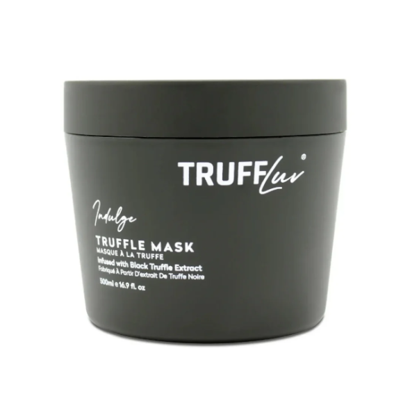 Трюфельна маска TruffLuv Indulge Truffle Mask 500 мл - фото №1