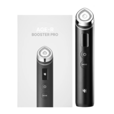Пристрій для домашнього догляду за шкірою 6 в 1 Medicube AGE-R Booster Pro - фото №1