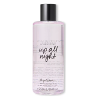 Парфумований спрей  Victoria's Secret Up All Night  Fragrance Mist 250 мл - фото №1