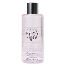 Парфумований спрей  Victoria's Secret Up All Night  Fragrance Mist 250 мл - фото №1