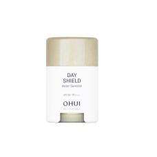 Зволожуючий сонцезахисний стік O Hui Day Shield Water Sun Stick SPF 50+ PA++++  14 г - фото №1