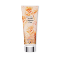 Парфумований лосьон Victoria’s Secret Amaretto Fizz Body Lotion 236 мл - фото №1