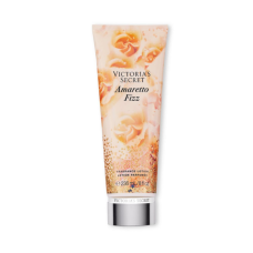 Парфумований лосьон Victoria’s Secret Amaretto Fizz Body Lotion 236 мл - фото №1