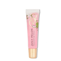 Блиск для губ Victoria's Secret Juicy Melon Flavored lip gloss 13 г - фото №1