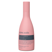 Кондиціонер з аргановою олією Bjorn Axen Argan Oil Conditioner  250 мл - фото №1