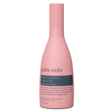 Кондиціонер з аргановою олією Bjorn Axen Argan Oil Conditioner  250 мл - фото №1