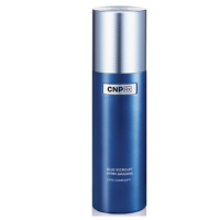 Зволожуюча емульсія CNP Blue Micolift Hydra Emulsion 100 мл - фото №1