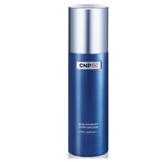 Зволожуюча емульсія CNP Blue Micolift Hydra Emulsion 100 мл - фото №1