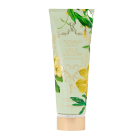 Парфумований лосьйон Victoria's Secret Wild Willow Fragrance Lotion 236 мл - фото №1