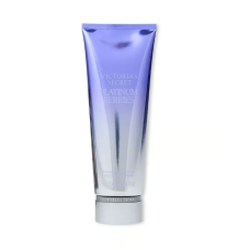 Парфумований лосьон Victoria’s Secret Platinum Berries Body Lotion 236 мл - фото №1