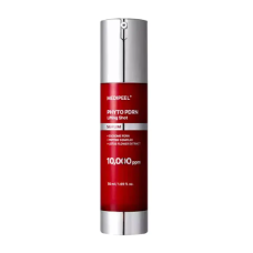 Антивікова ліфтинг-сироватка з PDRN та екзосомами MediPeel Phyto Exosome PDRN Lifting Shot Serum 50 мл - фото №1