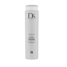 Шампунь для глибокого очищення волосся від мінералів Sim Sensitive DS Mineral Removing Shampoo 250 мл - фото №1