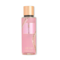 Парфумований спрей Victoria's Secret Citrus Lily Fragrance Mist 250 мл - фото №1