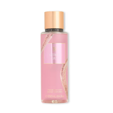 Парфумований спрей Victoria's Secret Citrus Lily Fragrance Mist 250 мл - фото №1