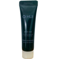 Антивікова сироватка O HUI Prime Advancer ampoule serum 10 мл - фото №1