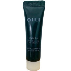 Антивікова сироватка O HUI Prime Advancer ampoule serum 10 мл - фото №1