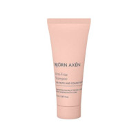  Розгладжуючий шампунь Bjorn Axen Anti-Frizz Shampoo 20 мл - фото №1