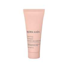  Розгладжуючий шампунь Bjorn Axen Anti-Frizz Shampoo 20 мл - фото №1