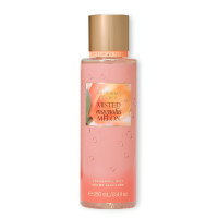 Парфумований спрей  Victoria's Secret Misted Magnolia Melon Fragrance Mist 250 мл - фото №1