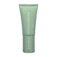 Живильний кондиціонер для хвилястого волосся Davroe Curlicue Deep Conditioning Rinse 100 мл - фото №1