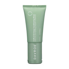 Живильний кондиціонер для хвилястого волосся Davroe Curlicue Deep Conditioning Rinse 100 мл - фото №1