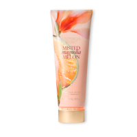 Парфумований лосьйон Victoria's Secret Misted Magnolia Melon Fragrance Lotion 236 мл - фото №1