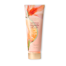 Парфумований лосьйон Victoria's Secret Misted Magnolia Melon Fragrance Lotion 236 мл - фото №1