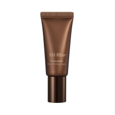 Антивіковий зволожуючий крем Sum37 Fermentalift Intense Firming Cream 35 мл - фото №1