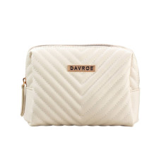 Косметичка Davroe cosmetics bag - фото №1