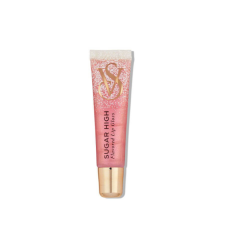 Блеск для губ Victoria's Secret Flavored Lip Gloss Sugar high 13 г - фото №1