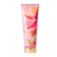 Парфумований лосьйон Victoria's Secret Dewy Dragonfruit Nectar Fragrance Lotion 236 мл - фото №1