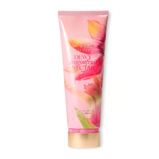 Парфумований лосьйон Victoria's Secret Dewy Dragonfruit Nectar Fragrance Lotion 236 мл - фото №1