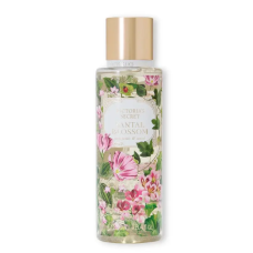 Парфумований спрей  Victoria's Secret Santal Blossom Fragrance Mist 250 мл - фото №1