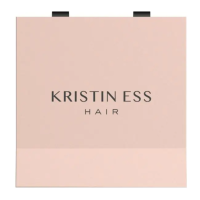Подарунковий пакет Kristin Ess Gift Pack 1 шт - фото №1