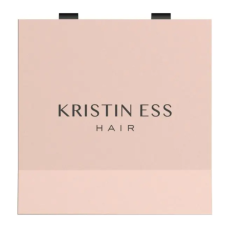 Подарунковий пакет Kristin Ess Gift Pack 1 шт - фото №1