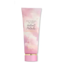 Парфумований лосьон Victoria’s Secret Velvet Petals Daydream Body Lotion 236 мл - фото №1