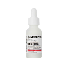 Освітлююча сироватка з глутатіоном MediPeel Bio-Intense Gluthione 600 White Ampoule 30 мл - фото №1