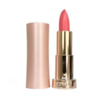 Люкс мініатюра помада для губ  O HUI Rouge Real Mini Lip PW11 Viva pink 1.3 г - фото №1