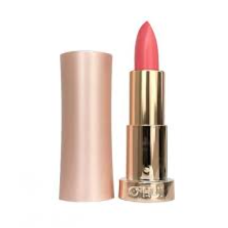 Люкс мініатюра помада для губ  O HUI Rouge Real Mini Lip PW11 Viva pink 1.3 г - фото №1