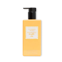 Парфумований лосьйон Victoria's Secret Bombshell Amalfi Body Lotion 250 мл - фото №1